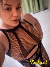 elleny-escort-via-kinky-679773b3ff530e001335c0cb