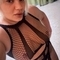 elleny-escort-via-kinky-679773b3ff530e001335c0cb