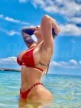 valesca-prive-ontvangst-via-kinky-69bd11a03c926c0013918830