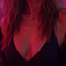 maya-prive-ontvangst-via-kinky-67e430556da070001342214d