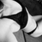 maya-prive-ontvangst-via-kinky-669e482e00c41f001332f07a