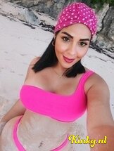 esmeralda-prive-ontvangst-via-kinky-689ea74296f0c8001370c3a0
