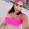 esmeralda-prive-ontvangst-via-kinky-689ea74296f0c8001370c3a0