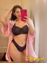 zafiro-prive-ontvangst-via-kinky-64394184853d660012d36ff1