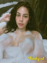 esmeralda-prive-ontvangst-via-kinky-689ef58e237f7f0013f30cde