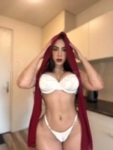 zafiro-prive-ontvangst-via-kinky-69b9c28d9718b60013700d5e