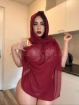 zafiro-prive-ontvangst-via-kinky-69b9c4784af21d0013bafa9e