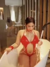 zafiro-prive-ontvangst-via-kinky-64f5b00a7e090500199dcc7b