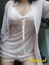 renata-prive-ontvangst-via-kinky-653f04cb676a4f001a43dca9