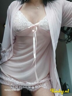 renata-prive-ontvangst-via-kinky-653f04cb676a4f001a43dca9