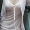 renata-prive-ontvangst-via-kinky-653f04cb676a4f001a43dca9