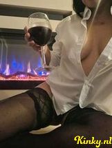 renata-prive-ontvangst-via-kinky-6910e78ac0682f0013e02903