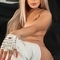 pamela-prive-ontvangst-via-kinky-688f33bf29a2270013613fcd