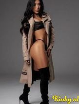 pietra-prive-ontvangst-via-kinky-68f0a39639a4050013060641