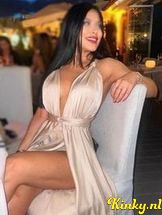 pietra-prive-ontvangst-via-kinky-68ef64077e9b92001310ca8f