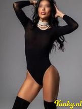 pietra-prive-ontvangst-via-kinky-68f0a22d034a850013eabedc