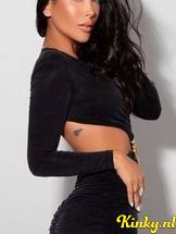 pietra-prive-ontvangst-via-kinky-68eeecd3f2706a00138de5ba