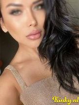 pietra-prive-ontvangst-via-kinky-68eeecd2c6c1e00013dac0c2