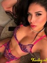 pietra-prive-ontvangst-via-kinky-68f938d896de7800138338ec