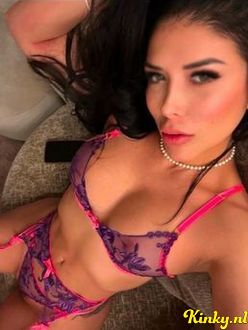 pietra-prive-ontvangst-via-kinky-68f938d896de7800138338ec