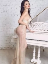viki-prive-ontvangst-via-kinky-624b4e5e052d620019512a7d