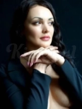 viki-prive-ontvangst-via-kinky-6245ebe5052d620019512291