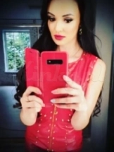 viki-prive-ontvangst-via-kinky-624b4f24cf87cc0012d0650e