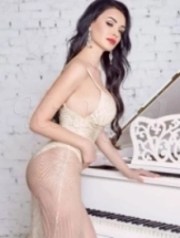 viki-prive-ontvangst-via-kinky-6245ecd5052d620019512294