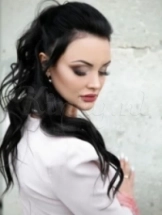 viki-prive-ontvangst-via-kinky-63cabbe4fd7dfc001371cc69