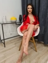 viki-prive-ontvangst-via-kinky-624b72b488abf2001334cea6