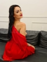 viki-prive-ontvangst-via-kinky-624b72e088abf2001334cea7