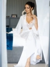 viki-prive-ontvangst-via-kinky-642ab8f926f46900123a2a3b