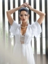 viki-prive-ontvangst-via-kinky-659d56ed63ec2500127400af