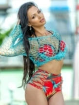 viki-prive-ontvangst-via-kinky-659d53e206cb0600121a0994