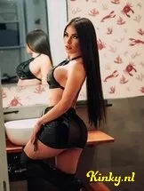 paulina-prive-ontvangst-via-kinky-66294c0ad1f82d001a33652b