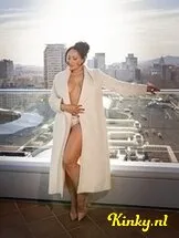 sol-party-prive-ontvangst-via-kinky-661006d59a9ff30019849b31