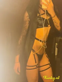 samilla-prive-ontvangst-via-kinky-68a38a1b8a4a7a0013527219