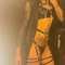 samilla-prive-ontvangst-via-kinky-68a38a1b8a4a7a0013527219