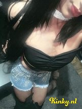 samilla-prive-ontvangst-via-kinky-6254348cf8fd93001243516f