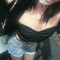 samilla-prive-ontvangst-via-kinky-6254348cf8fd93001243516f