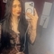 samilla-prive-ontvangst-via-kinky-658f057b06cb06001219fbca