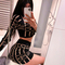 samilla-prive-ontvangst-via-kinky-6256e8c38d6c34001398c55a