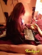 pamela-prive-ontvangst-via-kinky-62548e8c052d620019513c3e