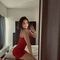 bruna-escort-via-kinky-68b64f291f33c500124caf24