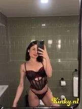 bruna-prive-ontvangst-via-kinky-6991f8e08eda7f0013ca9431