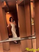 bruna-escort-via-kinky-68b64f842db446001413598b