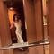 bruna-escort-via-kinky-68b64f842db446001413598b