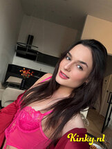 bruna-escort-via-kinky-67d35c6c1aff2c00137f33fa