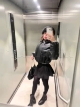 bruna-prive-ontvangst-via-kinky-69312693880aa9001345fde7