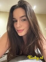 bruna-escort-via-kinky-6771fa5926791600136d170e